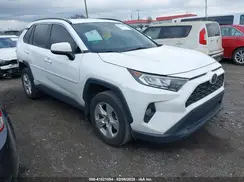 2T3P1RFV1KW079440 2019 TOYOTA RAV 4