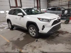 2T3P1RFV1KW083732 2019 TOYOTA RAV 4