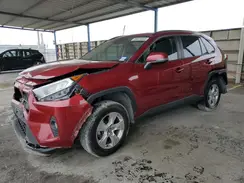 2T3P1RFV1LC061653 2020 TOYOTA RAV 4