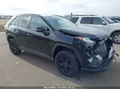 2T3P1RFV1LC066304 2020 TOYOTA RAV 4