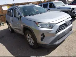 2T3P1RFV1LC067355 2020 TOYOTA RAV 4