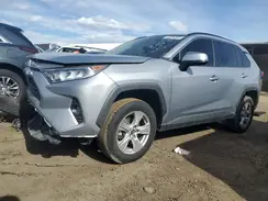 2T3P1RFV1LC068800 2020 TOYOTA RAV 4