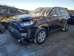 2T3P1RFV1LC070000 2020 TOYOTA RAV 4