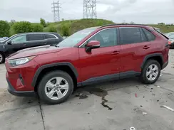 2T3P1RFV1LC072233 2020 TOYOTA RAV 4