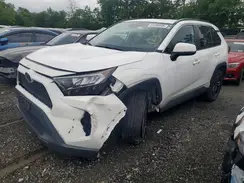 2T3P1RFV1LC074838 2020 TOYOTA RAV 4