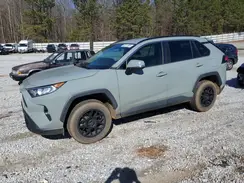 2T3P1RFV1LC075942 2020 TOYOTA RAV 4