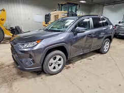 2T3P1RFV1LC077142 2020 TOYOTA RAV 4
