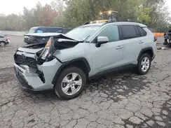 2T3P1RFV1LC078694 2020 TOYOTA RAV 4