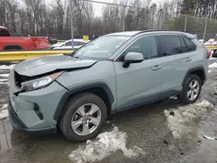 2T3P1RFV1LC078713 2020 TOYOTA RAV 4