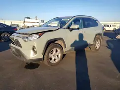 2T3P1RFV1LC079523 2020 TOYOTA RAV 4