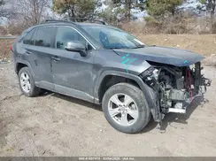2T3P1RFV1LC079828 2020 TOYOTA RAV 4