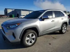 2T3P1RFV1LC080171 2020 TOYOTA RAV 4