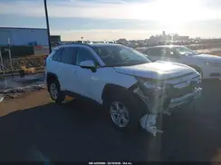 2T3P1RFV1LC082678 2020 TOYOTA RAV 4