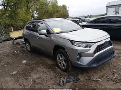 2T3P1RFV1LC085144 2020 TOYOTA RAV 4