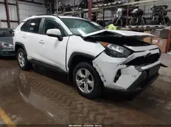 2T3P1RFV1LC088108 2020 TOYOTA RAV 4