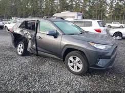 2T3P1RFV1LC090571 2020 TOYOTA RAV 4