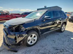 2T3P1RFV1LC091686 2020 TOYOTA RAV 4