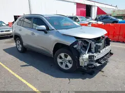 2T3P1RFV1LC092868 2020 TOYOTA RAV 4