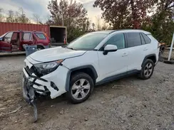 2T3P1RFV1LC099724 2020 TOYOTA RAV 4