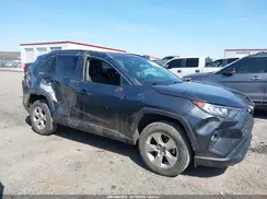 2T3P1RFV1LC100791 2020 TOYOTA RAV 4