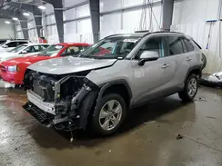 2T3P1RFV1LC102024 2020 TOYOTA RAV 4