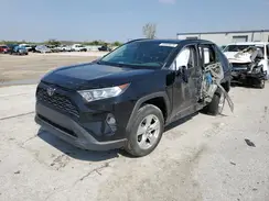 2T3P1RFV1LC102704 2020 TOYOTA RAV 4