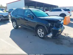 2T3P1RFV1LC104260 2020 TOYOTA RAV 4
