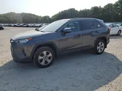 2T3P1RFV1LC111130 2020 TOYOTA RAV 4