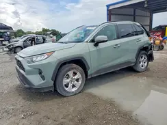 2T3P1RFV1LC119132 2020 TOYOTA RAV 4