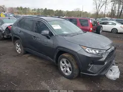 2T3P1RFV1LC121561 2020 TOYOTA RAV 4