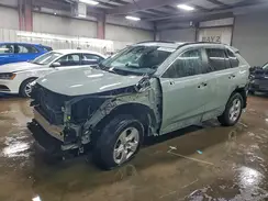 2T3P1RFV1LC124802 2020 TOYOTA RAV 4