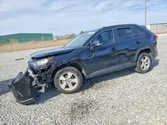 2T3P1RFV1LC125836 2020 TOYOTA RAV 4