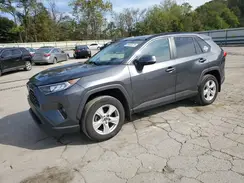 2T3P1RFV1LC125979 2020 TOYOTA RAV 4