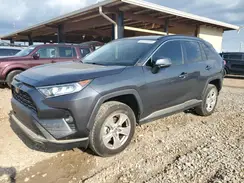 2T3P1RFV1LC126811 2020 TOYOTA RAV 4