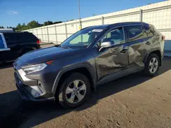 2T3P1RFV1LC127506 2020 TOYOTA RAV 4