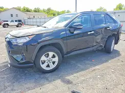 2T3P1RFV1LC130423 2020 TOYOTA RAV 4