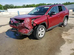 2T3P1RFV1LC133032 2020 TOYOTA RAV 4