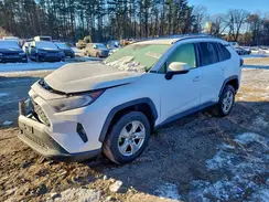 2T3P1RFV1LC135525 2020 TOYOTA RAV 4