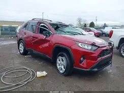 2T3P1RFV1LC136898 2020 TOYOTA RAV 4