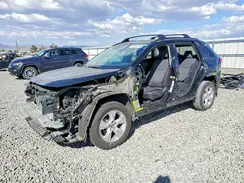 2T3P1RFV1LC137369 2020 TOYOTA RAV 4