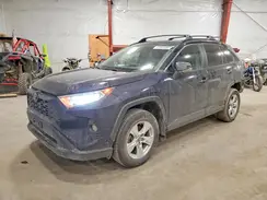 2T3P1RFV1LC138201 2020 TOYOTA RAV 4