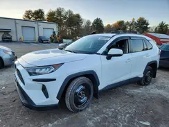 2T3P1RFV1LC140157 2020 TOYOTA RAV 4