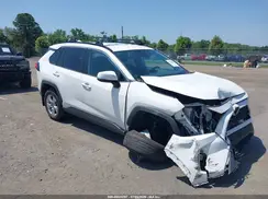 2T3P1RFV1LW086910 2020 TOYOTA RAV 4