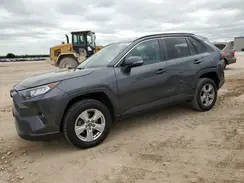 2T3P1RFV1LW090651 2020 TOYOTA RAV 4