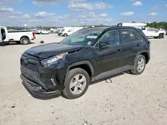 2T3P1RFV1LW094988 2020 TOYOTA RAV 4