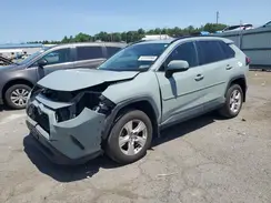 2T3P1RFV1LW096482 2020 TOYOTA RAV 4