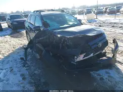 2T3P1RFV1LW099883 2020 TOYOTA RAV 4