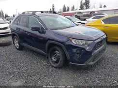 2T3P1RFV1LW101082 2020 TOYOTA RAV 4