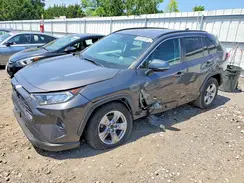 2T3P1RFV1LW104449 2020 TOYOTA RAV 4