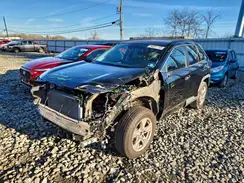 2T3P1RFV1LW105102 2020 TOYOTA RAV 4